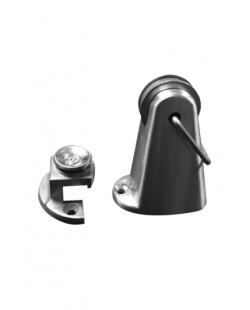 Door Stopper Door Mounted MDS-809